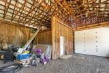 17210 Entiat River Road - Photo 33