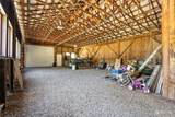 17210 Entiat River Road - Photo 34
