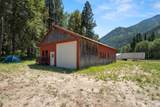17210 Entiat River Road - Photo 35
