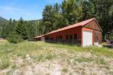 17210 Entiat River Road - Photo 36