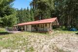 17210 Entiat River Road - Photo 37