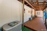 17210 Entiat River Road - Photo 5
