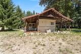 17210 Entiat River Road - Photo 6