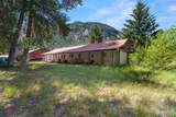 17210 Entiat River Road - Photo 7