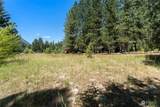 17210 Entiat River Road - Photo 8