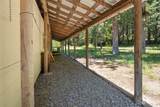 17210 Entiat River Road - Photo 9