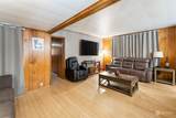 17210 Entiat River Road - Photo 10