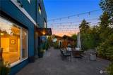 118 Division Lane - Photo 32
