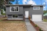 510 86th Street - Photo 1