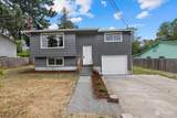 510 86th Street - Photo 2