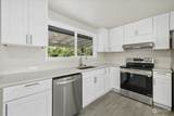 510 86th Street - Photo 13