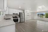 510 86th Street - Photo 15