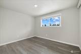 510 86th Street - Photo 16