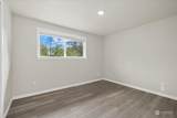 510 86th Street - Photo 17