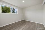 510 86th Street - Photo 23