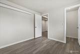 510 86th Street - Photo 24