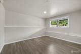 510 86th Street - Photo 25