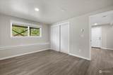 510 86th Street - Photo 26