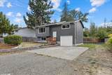 510 86th Street - Photo 4