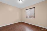 2341 52nd Avenue - Photo 20
