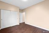 2341 52nd Avenue - Photo 21