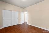 2341 52nd Avenue - Photo 24