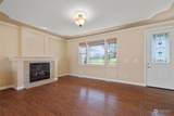 2341 52nd Avenue - Photo 6