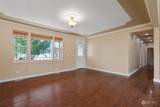 2341 52nd Avenue - Photo 7
