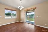 2341 52nd Avenue - Photo 8