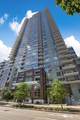 583 Battery Street - Photo 1