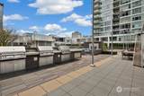 583 Battery Street - Photo 30