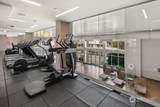 583 Battery Street - Photo 35