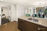 583 Battery Street - Photo 9