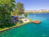 692 Hyacinth Road - Photo 2
