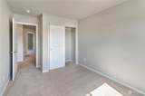 18302 34th Avenue Ct - Photo 21
