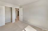18302 34th Avenue Ct - Photo 23