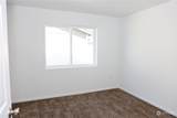 1509 7th Avenue - Photo 13