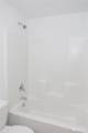 1509 7th Avenue - Photo 18