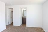 1509 7th Avenue - Photo 22