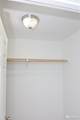1509 7th Avenue - Photo 24