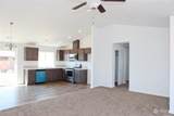 1509 7th Avenue - Photo 4