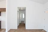 1509 7th Avenue - Photo 8