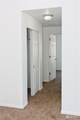 1509 7th Avenue - Photo 9