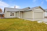 212 Rattray Drive - Photo 2