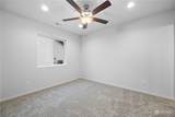212 Rattray Drive - Photo 11