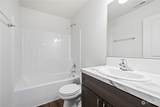 212 Rattray Drive - Photo 12