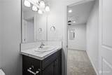 212 Rattray Drive - Photo 13