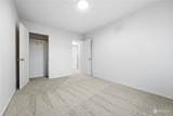 212 Rattray Drive - Photo 15
