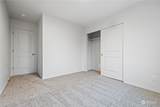 212 Rattray Drive - Photo 16