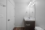 212 Rattray Drive - Photo 17